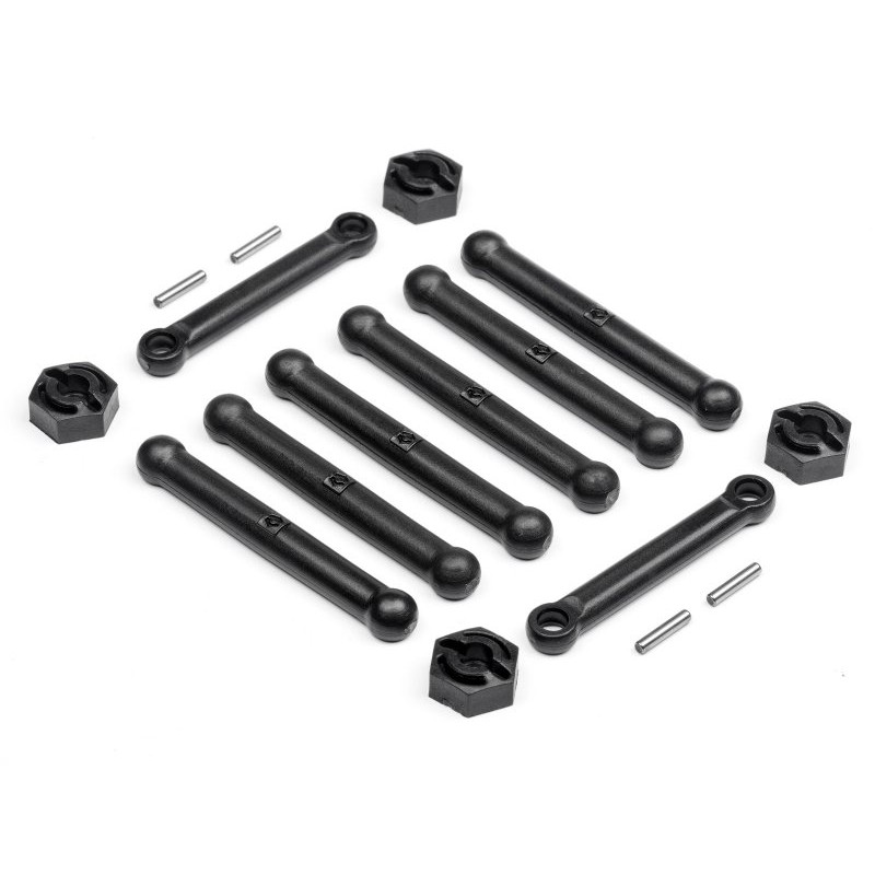 HPI RACING LINK SET