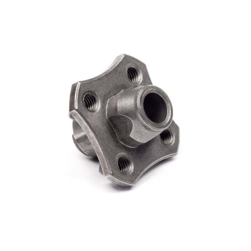 HPI RACING SPUR GEAR HUB