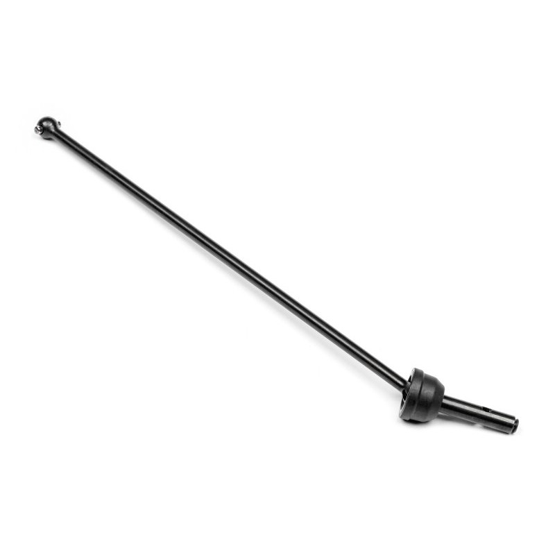 MAVERICK Półoś tył / CVD DRIVE SHAFT SET CENTER REAR