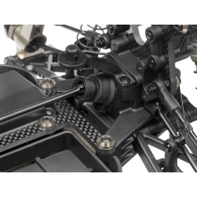 MAVERICK Półoś tył / CVD DRIVE SHAFT SET CENTER REAR