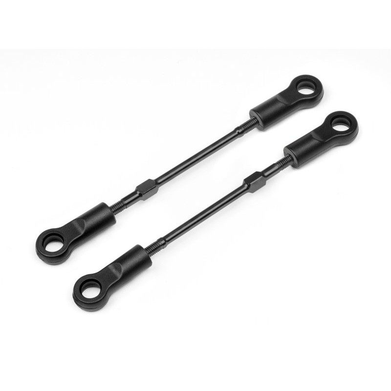 MAVERICK TURNBUCKLE SET