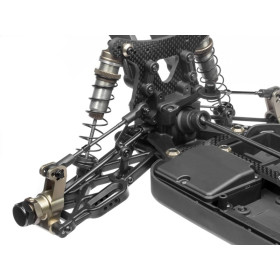 MAVERICK TURNBUCKLE SET