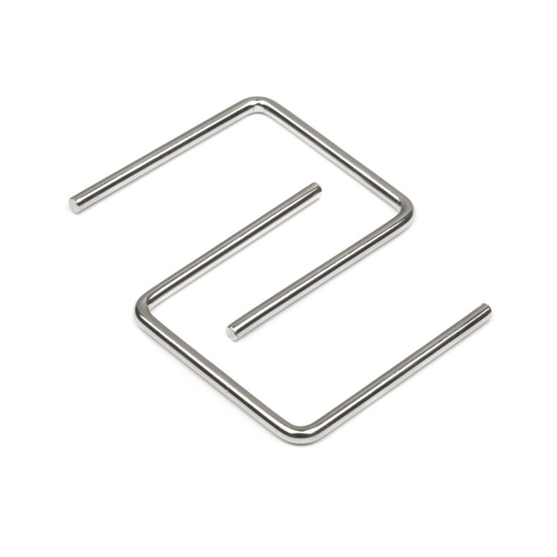MAVERICK INNER HINGE PIN