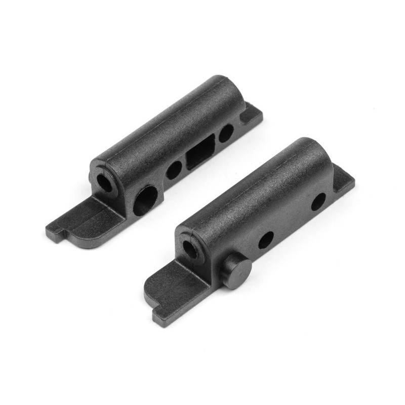 MAVERICK INNER HINGE PIN HOLDER