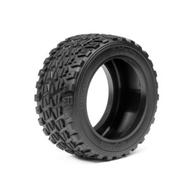 HPI RACING Opony 2szt. 1/10 JUMP T2.8MS TIRES