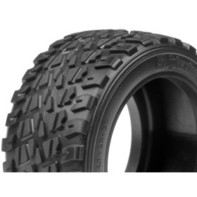 HPI RACING Opony 2szt. 1/10 JUMP T2.8MS TIRES