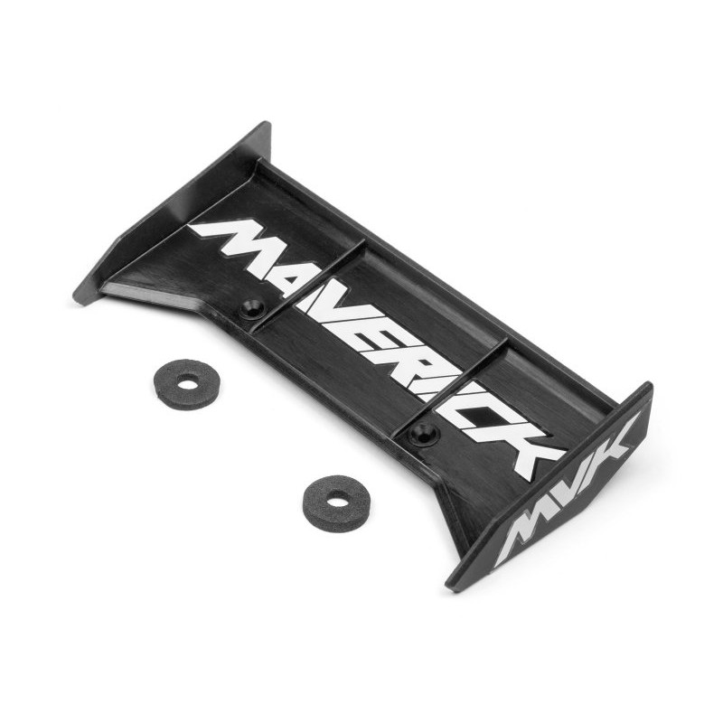 MAVERICK Spojler REAR WING