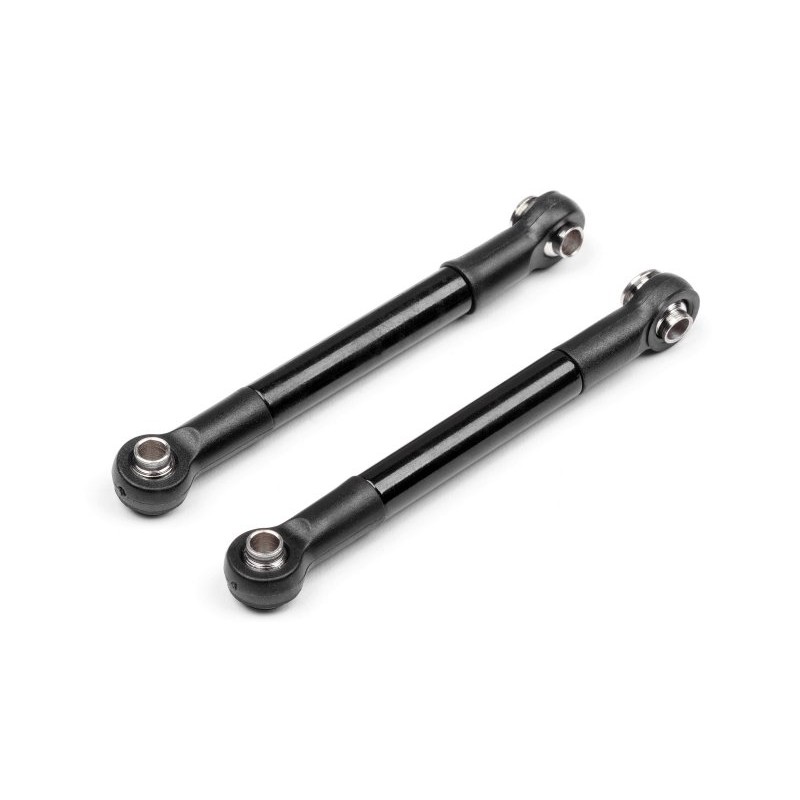 MAVERICK SERVO LINKAGE 68.5MM (2PCS)