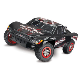 TRAXXAS Slash VXL 4WD 1/10 - Zastąpiony 68086-4R