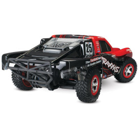 TRAXXAS Slash VXL 4WD 1/10 - Zastąpiony 68086-4R