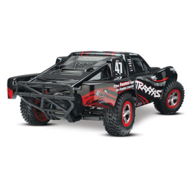 TRAXXAS Slash VXL 4WD 1/10 - Zastąpiony 68086-4R