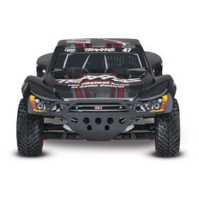 TRAXXAS Slash VXL 4WD 1/10 - Zastąpiony 68086-4R