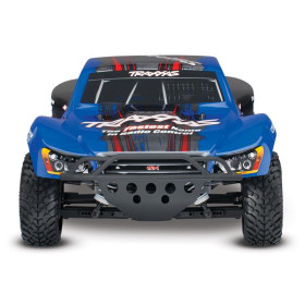 TRAXXAS Slash VXL 4WD 1/10 - Zastąpiony 68086-4R