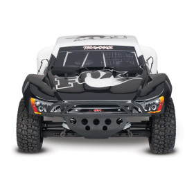 TRAXXAS Slash VXL 4WD 1/10 - Zastąpiony 68086-4R