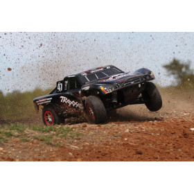 TRAXXAS Slash VXL 4WD 1/10 - Zastąpiony 68086-4R