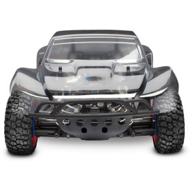 TRAXXAS Slash VXL 4x4 Platinum Edition 1/10 + Alu + Low CG