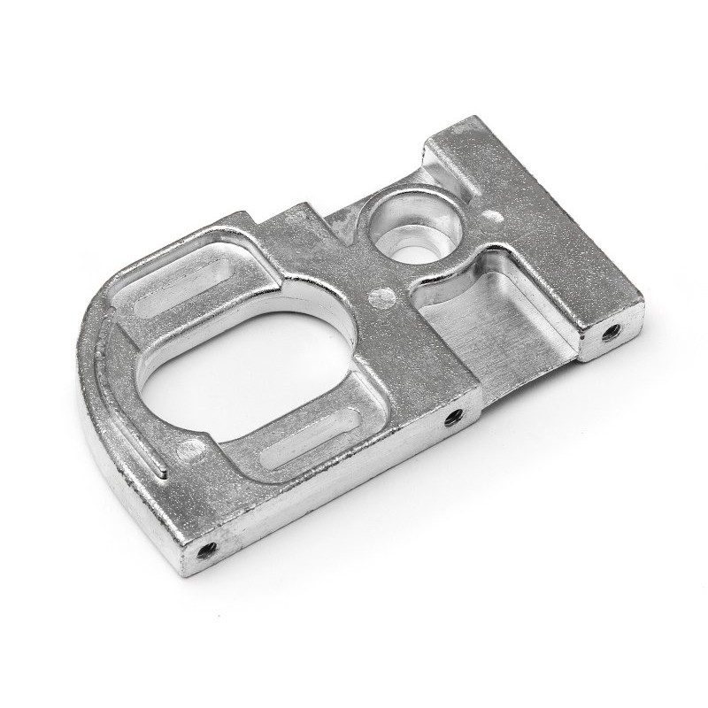 MAVERICK Motor Mount (ALL Strada EVO )
