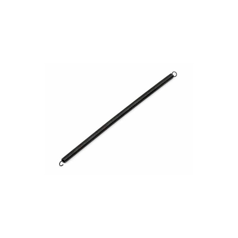 HPI RACING CLUTCH SPRING (1PC)