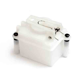HPI RACING FUEL TANK