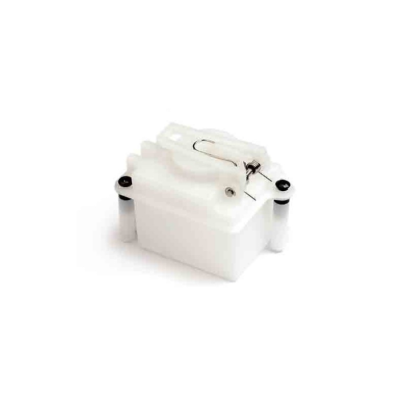 HPI RACING FUEL TANK