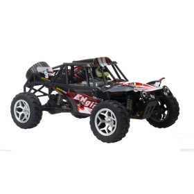 WLTOYS Desert Buggy 4WD 1/18 (18429)