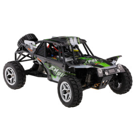 WLTOYS Desert Buggy 4WD 1/18 (18429)