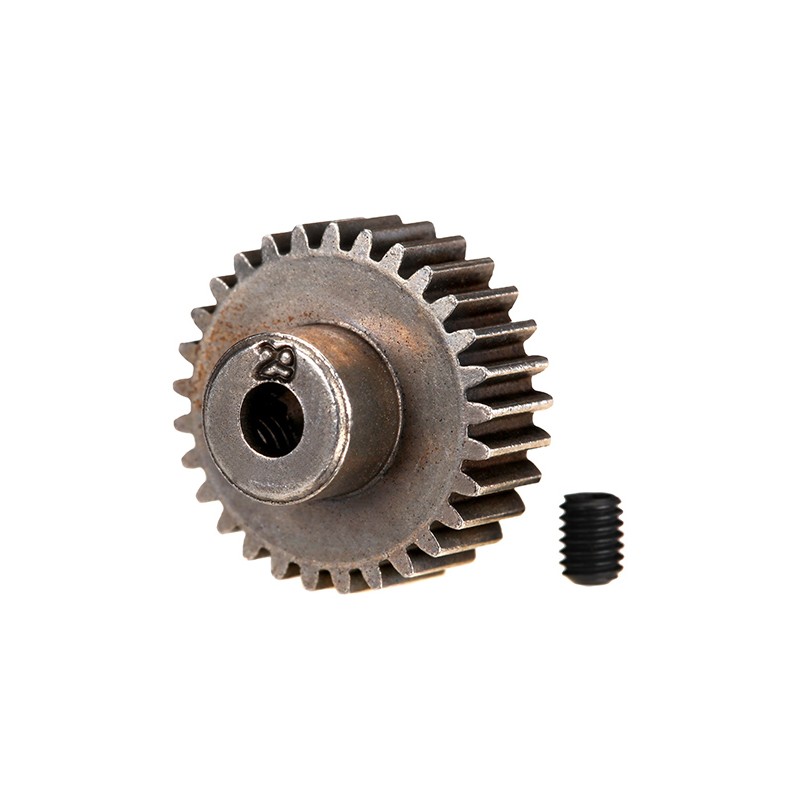TRAXXAS Zębatka atakująca 29T 48P