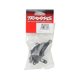 TRAXXAS Obudowa zębatki - tył