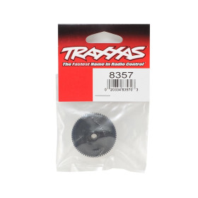 TRAXXAS Zębatka przekładni głównej 70T