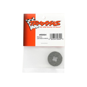 TRAXXAS Tarcza hamulcowa
