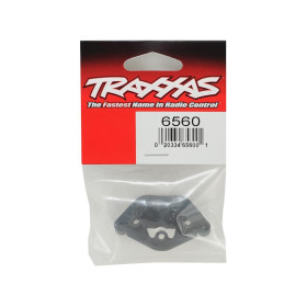 TRAXXAS Mocowanie modułu telemetrii