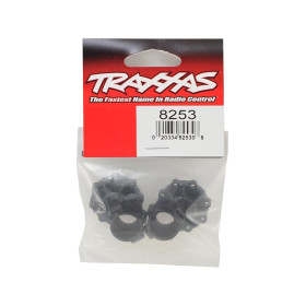 TRAXXAS Obudowa przekładni - tył - lewa / prawa