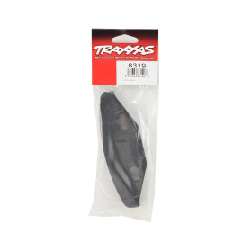 TRAXXAS Zderzak piankowy
