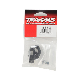 TRAXXAS Elementy zawieszenia / C-Hub