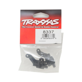 TRAXXAS Zwrotnice L + P 2szt.