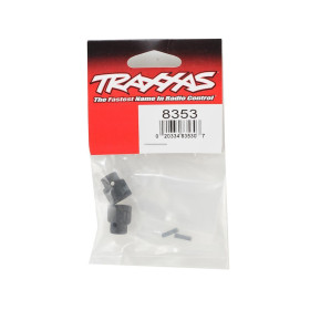 TRAXXAS Elementy przegubów kardana