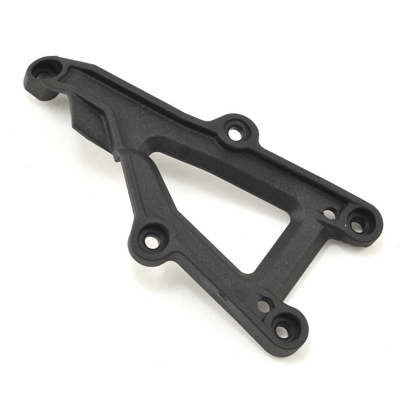 TRAXXAS Element podwozia - przód