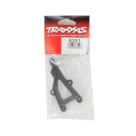 TRAXXAS Element podwozia - przód