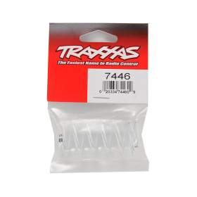 TRAXXAS Sprężyny amortyzatorów GTR 0,874