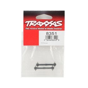 TRAXXAS Półoś napędowa 2szt. - tył