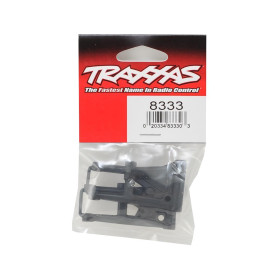 TRAXXAS Wahacze - przód L + P