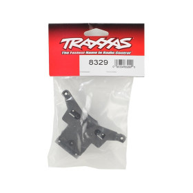 TRAXXAS Element podwozia - tył / obudowa dyferencjału