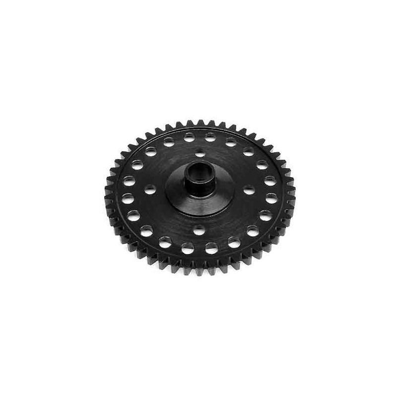 HPI RACING Lightweight Spur Gear 48 Tooth