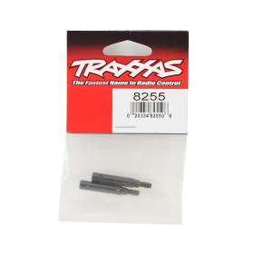 TRAXXAS Piasty kół