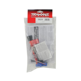 TRAXXAS Regulator obrotów XL-5HV 3S