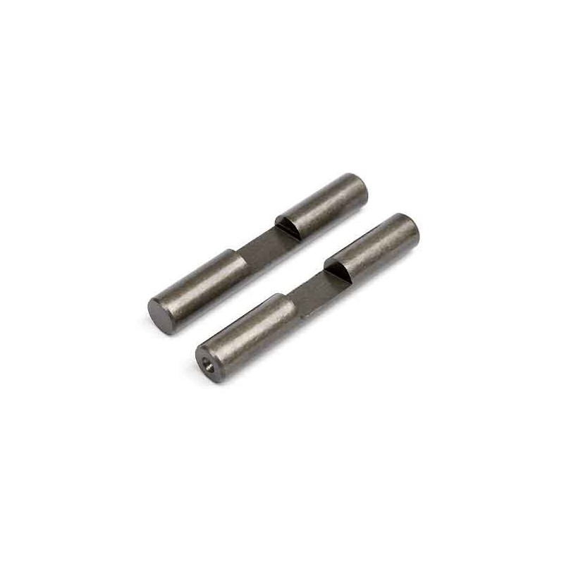 HPI RACING Lightweight Differential Shaft (2pcs)