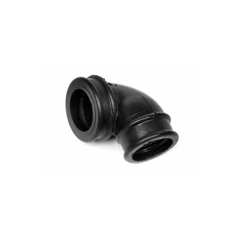 HPI RACING AIR FILTER BOOT