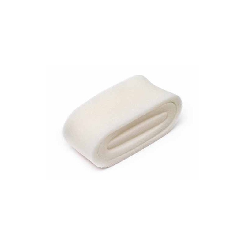 HPI RACING AIR FILTER FOAM SET (INNER/OUTER)