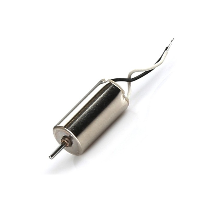 CHEERSON Silnik (lewe obroty) do CX-10 / CX-10A / CX-10C