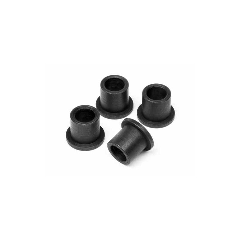 HPI RACING KING PIN BUSHING (4pcs)